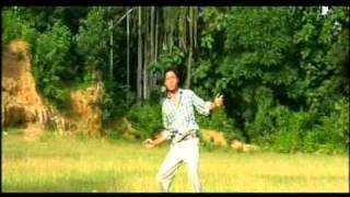 Download lagu chakma songs gaburi adile tor.DAT mp3 Download lagu chakma songs gaburi adile tor.DAT mp3