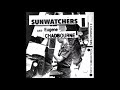 Sunwatchers & Eugene Chadbourne-3 Characters (full album)