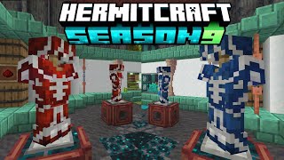 cubfan135's recent Youtube video thumbnail