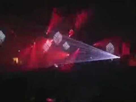 Dj Musty boom boom pow mix.wmv