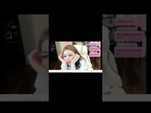 AILEE MIDNIGHT LIVE CONCERT; Random songs P.2