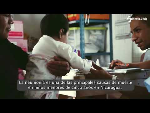 Support people's right to a healthy life