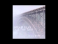 Right Here. All The Time - Peter Buffett