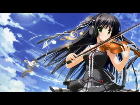 Avicii vs Lurgan - "Wake Me Up" as Gaeilge  [Nightcore Cover]