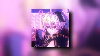 Download lagu GHOST x creepP - novocaine - slowed   reverb ᯓ★ mp3