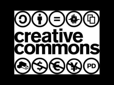 "In peace (our destiny)" by Carosone (feat. Snowflake, Dennis Legree, NickyMcCoy, Andreas Jaeger)