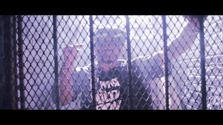 Chris Crown - Pop Off (Video)