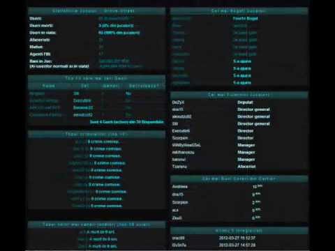 G-S .:Grove-Street.InFo