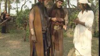 Download lagu Wali Songo - episode 27 (2/5) mp3