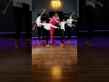Kyu Chale Aate Ho Trending Dance Bollywooddance Choreography Dancestudio DollyNegi