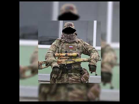 Ivan Talko- Bruno Power (mega slowed)