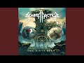 Sonata Arctica - Candle Lawns Video