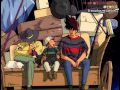 Macross 7 - Totsugeki Acoustic Love Heart 
