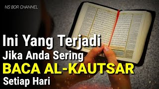 Download lagu RUGI YANG BELUM TAHU !! 10 Keajaiban Membaca Surat Al Kautsar Setiap Hari mp3 Download lagu RUGI YANG BELUM TAHU !! 10 Keajaiban Membaca Surat Al Kautsar Setiap Hari mp3