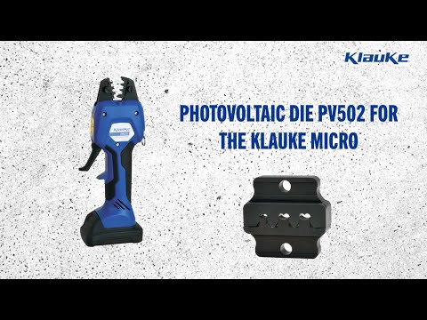 placeholdervideo (1).mov