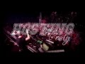 HOSTING PARTY - EL TIGRE