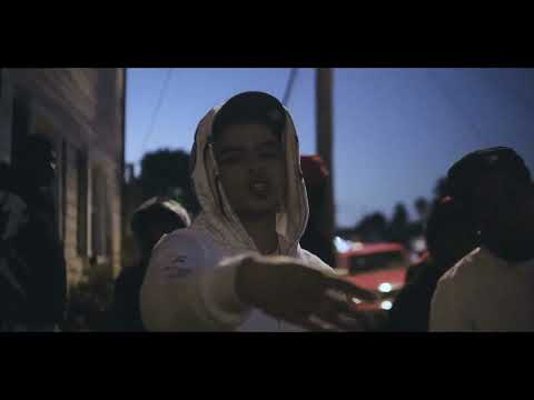 One5 frank X Sharee bo - Hit That Nigga up