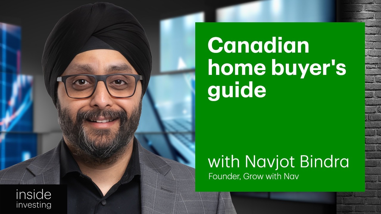 3 FHSA hacks that can help you invest for a down payment faster