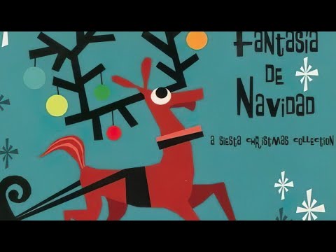 Thirteenth Day Of Christmas