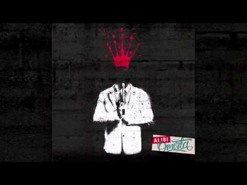 Omerta - Pulsas (RMX) feat. Medonas, Domas, Regis, Noname, Beeta,