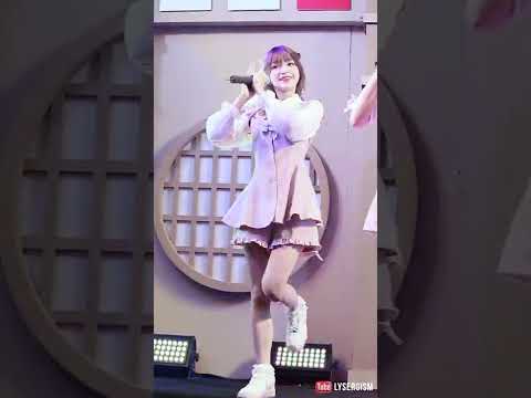 [Fancam Pett Chypre ] Song 3 - Japan Discovery 2022