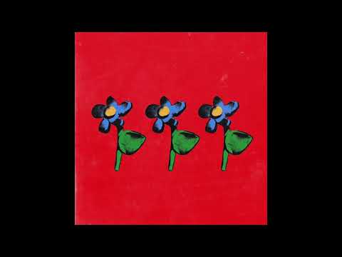 [FREE] SMINO X SABA TYPE BEAT - "ALL THE TIME"