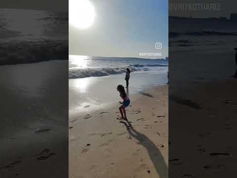 love for sea  #viral #youtubeshorts #trending #cute #ytshorts #shorts #short #beaches
