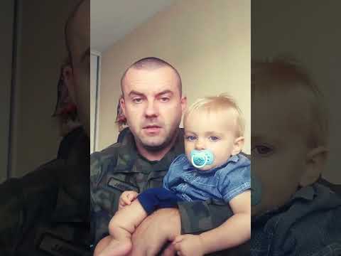 YouTube video preview image