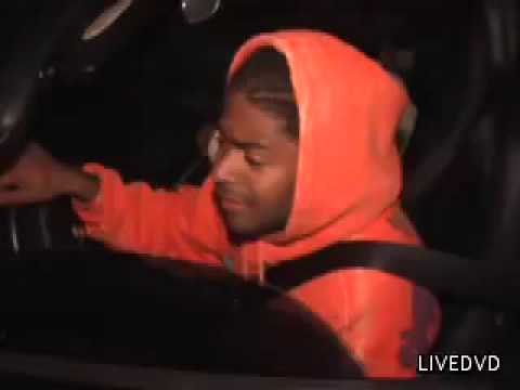 STACK BUNDLES AND HIS GIRL A FEW NIGHTS B 4 HE PAST