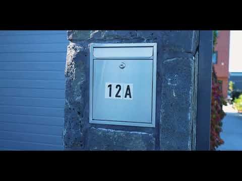 12A Patey Street, Epsom - Blair Stanaway