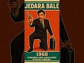 DR RAJKUMAR MILESTONE MOVIES JEDARA BALE Theabsentmindedprofessor Rajkumar Shorts