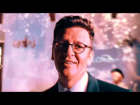 ГНАТКОВСКІ 🇺🇦 — Darunky • Дарунки • Prezenty