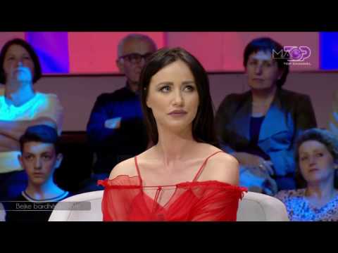 Top Show Magazine, 19 Prill 2017, Pjesa 2 - Top Channel Albania - Talk Show