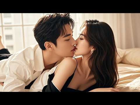 灰姑娘被渣男背叛，負氣與小保鏢結婚並讓他冒充頂級商業大佬打臉渣男，不料小保鏢的真實身份就是頂級大佬，暗戀灰姑娘多年！【全集】#一口氣看完 #甜寵 #CEO #虐戀 #處子血 #處女 #初夜