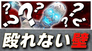 【7days to die】ゾンビに壁を殴らせない！バリアブロックはもう古い？完全上位互換発見！POI探索から7日目のブラッドムーンホードでも大活躍！使い方次第では最強迎撃拠点にも…！？ ver2.3