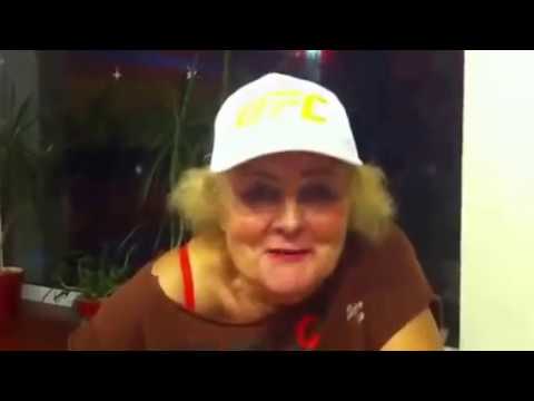 Baśka sprzedana [2016]