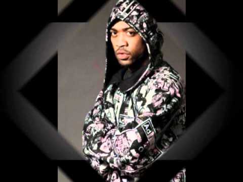 Jodie Aysha ft Wiley - Spotlight