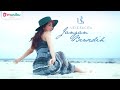 Ucie Sucita - Jangan Bersedih (Tiffany Kenanga Cover)
