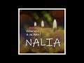Ferooz Ft Roma Mkatoliki Nalia Official Audio