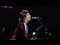 "Silly Love Songs" - Paul McCartney & Wings 