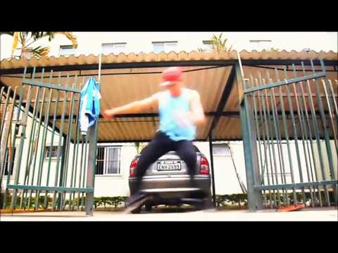 PHenrique - "All for One" Preview // Perfect Dance (Freestep)