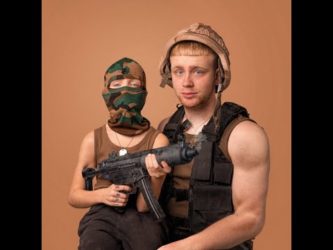 Bus Gemist - Joost, Mick Spek, Daan Koens ( Instrumental )