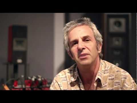 The Cost and Value of Mastering