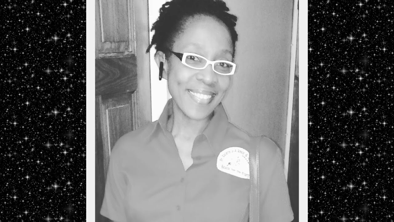 Is Your Degree Useless in 2026? The Truth They Don’t Tell You📜🎓🤔