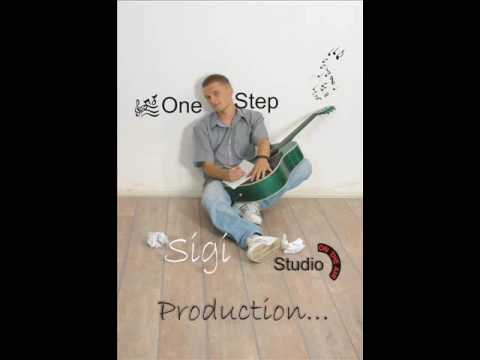 Sigi ft Melanie - Run away