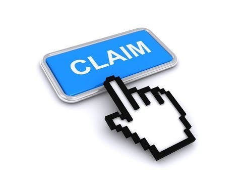 Can I work when a Work Comp claim is being investigated? Video