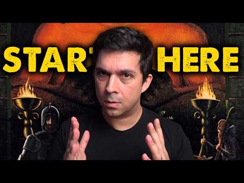 What is DnD's OSR style of play?