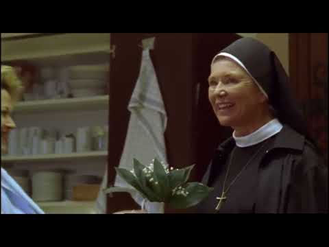 Te szent ég 2. évad, 1 epizód