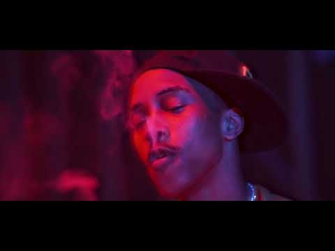 RedGangLilLaw - Hate It Or Love It  (Official Video) Shot By (APSPLASH) Produced By (Saint Cardona)