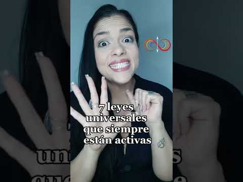 Ya es hora❗❗ de Usar Todo▶️ tu Poder Creador